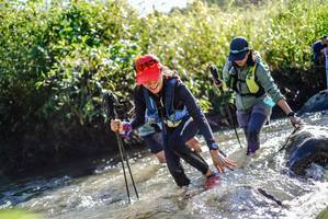 BIB: 
                            <button type="button" onclick="openModal(19333239)" class="btn btn-primary btn-sm float-right btn-popup" data-toggle="modal" data-target=".modal-high-quality">
                        <i class="fas fa-shopping-cart"></i> Add to Cart
                    </button>
                                            <button type="button" onclick="isThisMe(19333239, true)" class="btn btn-success btn-sm float-right btn-popup btn-isme hidden" data-toggle="tooltip" data-placement="bottom" title="นี่คือรูปของคุณใช่ไหม คลิกที่นี่เพื่อเอาเข้าอัลบั้ม">
                        <i class="fas fa-plus"></i> Add to album
                    </button>
                    <button type="button" onclick="isThisMe(19333239, false)" class="btn btn-warning btn-sm float-right btn-popup btn-isnotme hidden">
                        <i class="fas fa-ban"></i> Remove from album
                    </button>